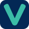 Venus Type Writing Institute